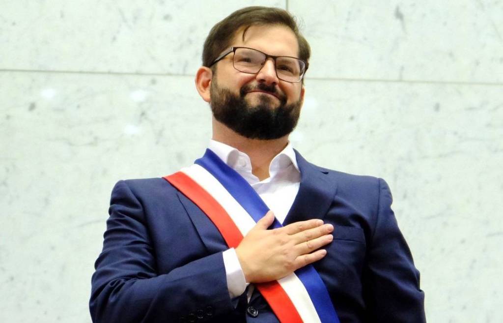 By Gobierno de Chile, CC BY 3.0 cl, https://commons.wikimedia.org/w/index.php?curid=116047683