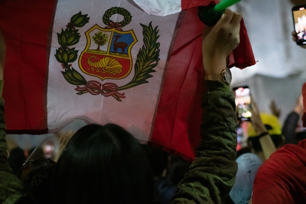 By correliebre - https://www.flickr.com/photos/90225356@N04/50627214731/, CC BY 2.0, https://commons.wikimedia.org/w/index.php?curid=96578461