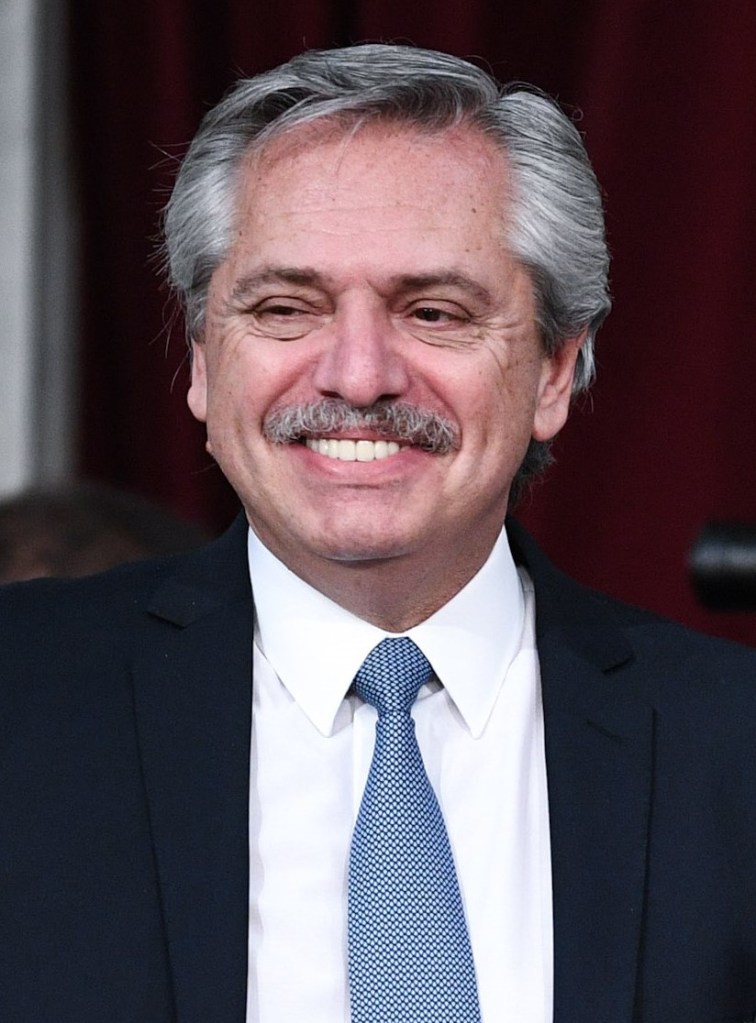 By Charly Diaz Azcue/Comunicacion Senado - https://www.senado.gob.ar/prensa/galeria/VerAlbum/3888, Public Domain, https://commons.wikimedia.org/w/index.php?curid=99295336