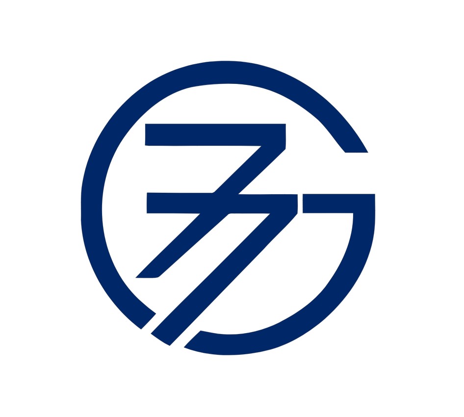 By Flad - Own work by uploader - g77.org, Public Domain, https://commons.wikimedia.org/w/index.php?curid=4917296