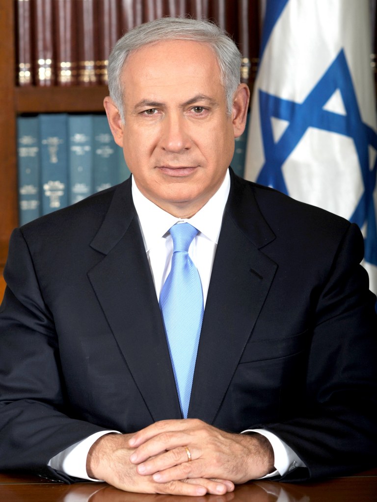 By Avi Ohayon / Government Press Office, CC BY-SA 3.0, https://commons.wikimedia.org/w/index.php?curid=109482187