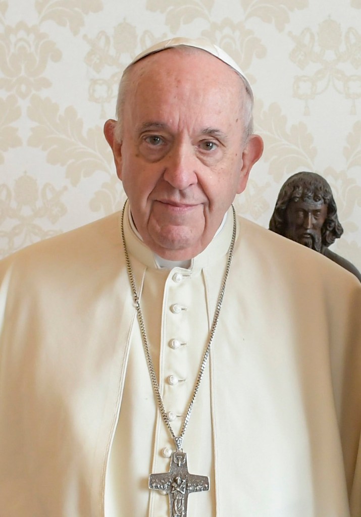 By Quirinale.it, Attribution, https://commons.wikimedia.org/w/index.php?curid=115828333