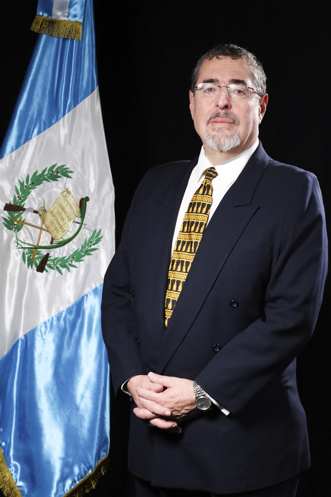 By Gobierno de Guatemala - https://https://www.congreso.gob.gt/perfil_diputado/830#gsc.tab=0, Public Domain, https://commons.wikimedia.org/w/index.php?curid=130347630