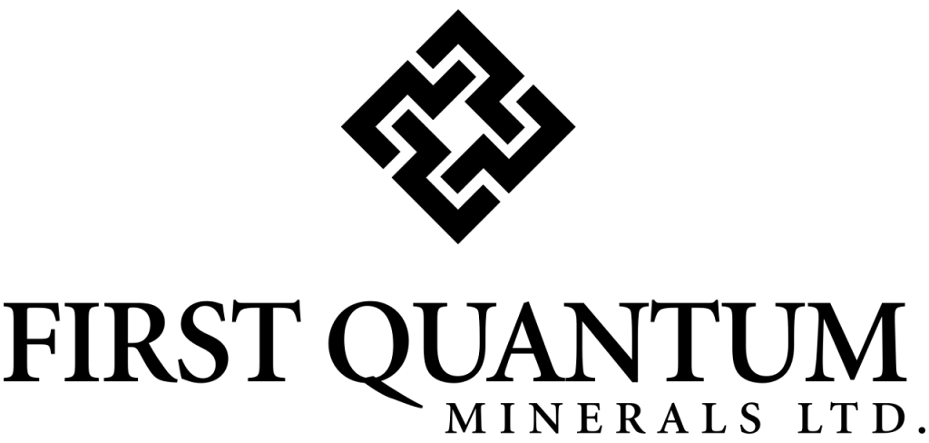 By First Quantum Minerals - 2007 Annual Report, Public Domain, https://commons.wikimedia.org/w/index.php?curid=79016534