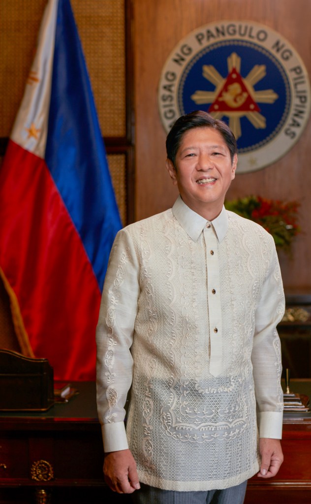 By Philippine Department of Foreign Affairs - https://beijingpe.dfa.gov.ph/, Public Domain, https://commons.wikimedia.org/w/index.php?curid=121524493
