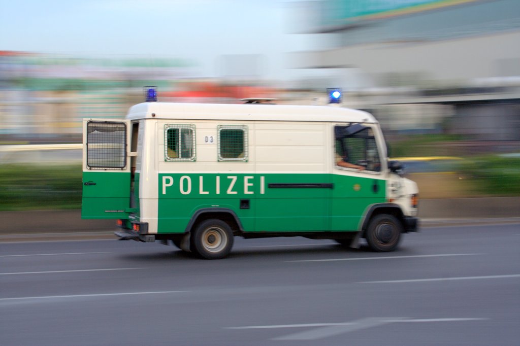 By Till Krech - https://www.flickr.com/photos/extranoise/179919281/, CC BY 2.0, https://commons.wikimedia.org/w/index.php?curid=1026848