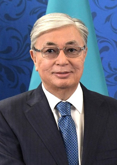 By Kremlin.ru, CC BY 4.0, https://commons.wikimedia.org/w/index.php?curid=83790383