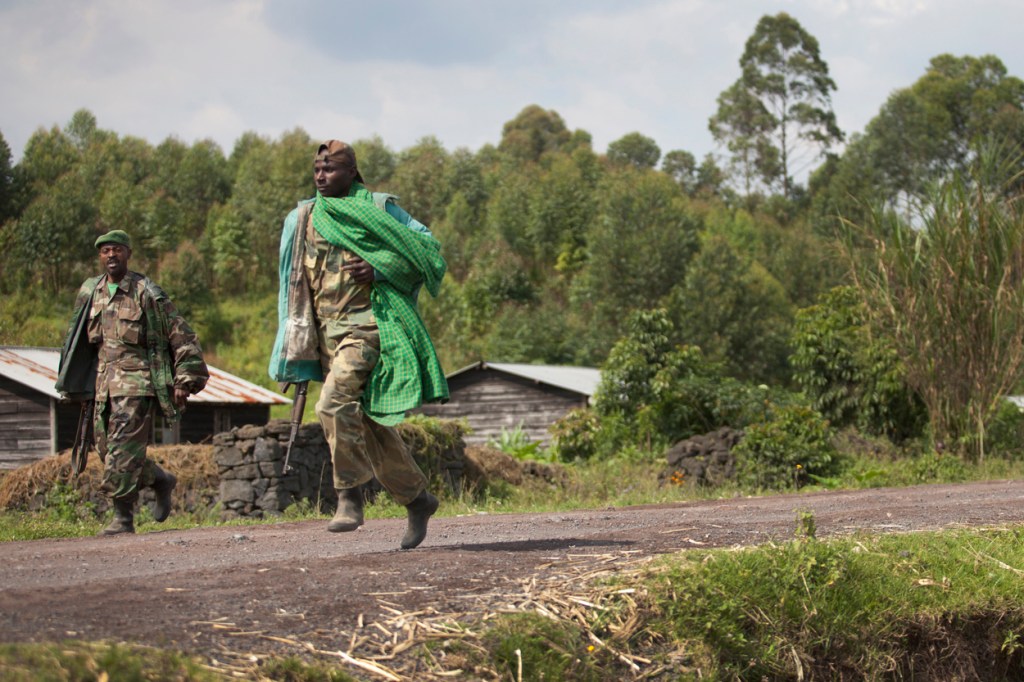 By MONUSCO Photos - M23-Bosco-02, CC BY-SA 2.0, https://commons.wikimedia.org/w/index.php?curid=32469779