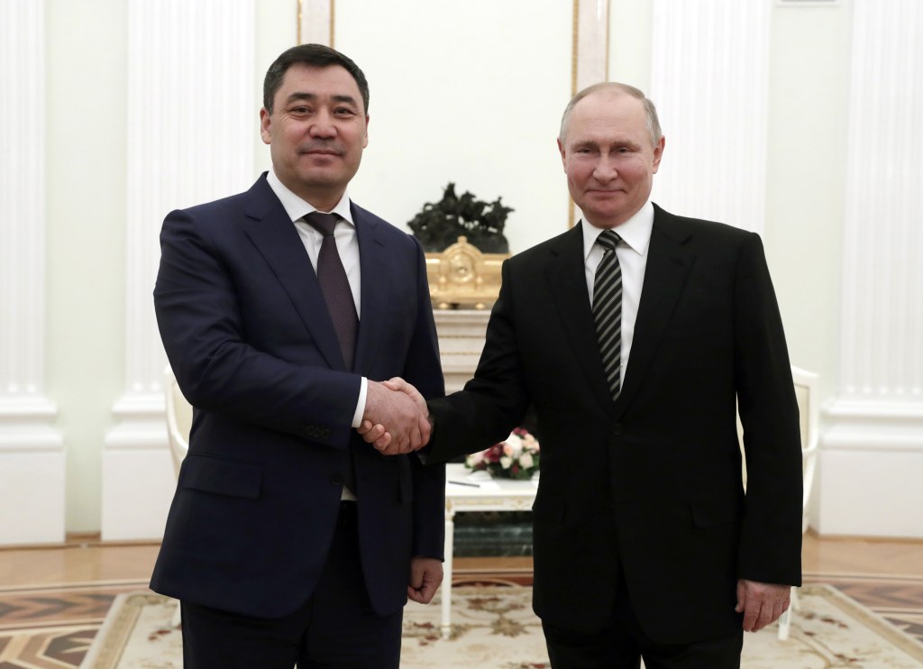 By Kremlin.ru, CC BY 4.0, https://commons.wikimedia.org/w/index.php?curid=100280831