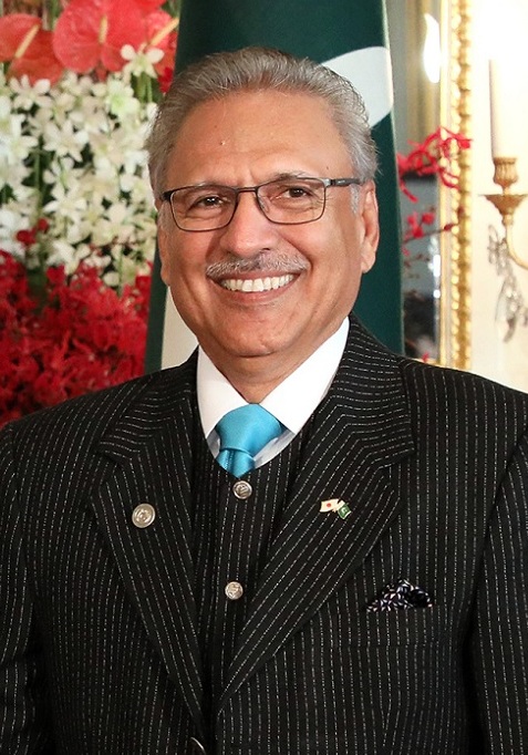 By 首相官邸ホームページ, CC BY 4.0, https://commons.wikimedia.org/w/index.php?curid=112031734