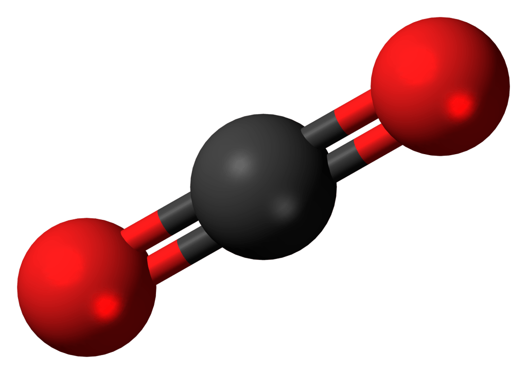 By Jynto (talk) - This image was created with Discovery Studio Visualizer., CC0, https://commons.wikimedia.org/w/index.php?curid=21004130