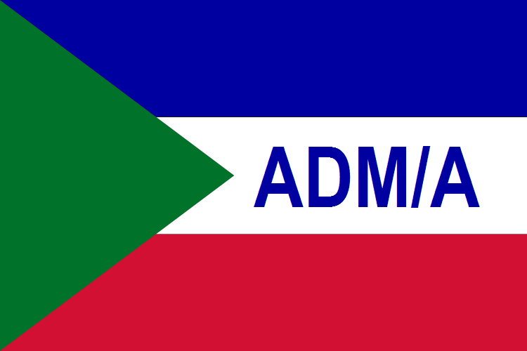 By Unknown author - http://www.crwflags.com/fotw/flags/ug%7Dadm.html, Public Domain, https://commons.wikimedia.org/w/index.php?curid=45844120