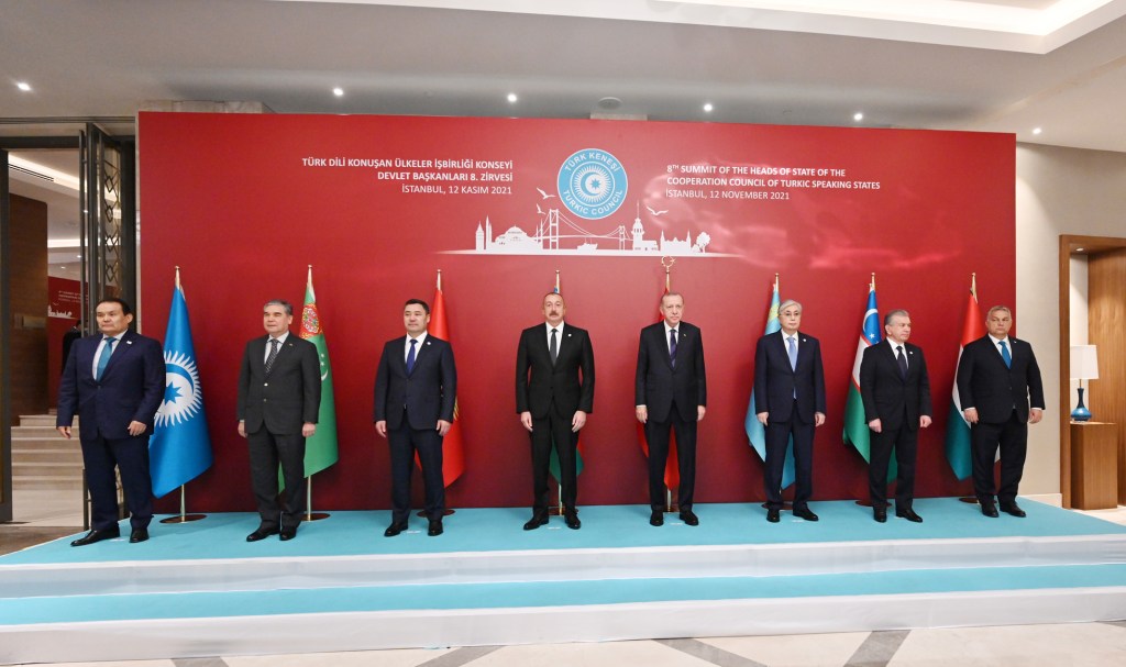 By President.az, CC BY 4.0, https://commons.wikimedia.org/w/index.php?curid=112455504